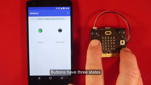 Button Demo